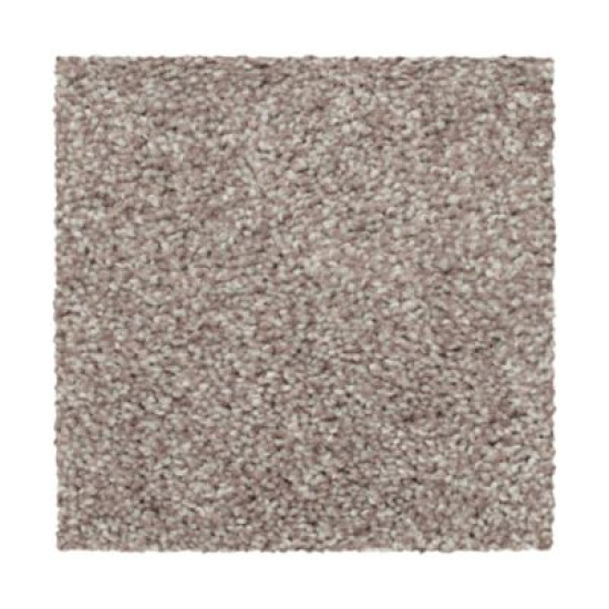 Crestview - Turk Crestview - Turk