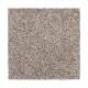 Crestview - Turk Crestview - Turk