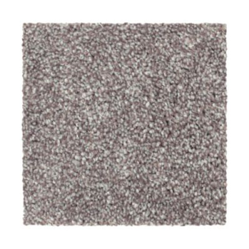Crestview - Roman Tile