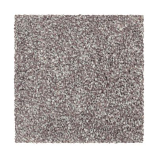 Crestview - Roman Tile Crestview - Roman Tile