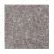 Crestview - Roman Tile
