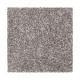 Crestview - Roman Tile Crestview - Roman Tile