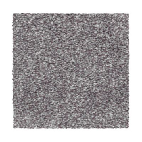 Crestview - Venetian Stone