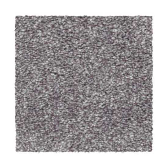 Crestview - Venetian Stone Crestview - Venetian Stone