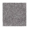 Crestview - Venetian Stone