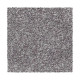 Crestview - Venetian Stone Crestview - Venetian Stone