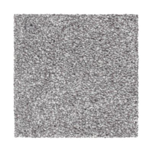 Crestview - Wool Heather