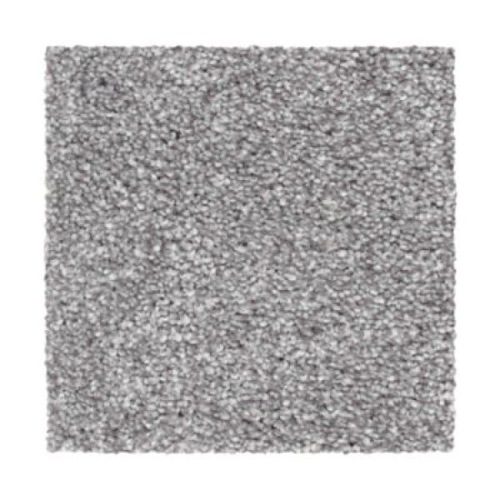 Crestview - Wool Heather Crestview - Wool Heather