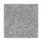 Crestview - Wool Heather