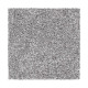Crestview - Wool Heather Crestview - Wool Heather