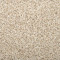 White Eagle Tweed - 718
