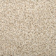 White Eagle Tweed - 718