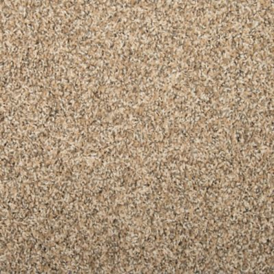 White Eagle Tweed - 848