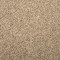 White Eagle Tweed - 848