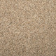 White Eagle Tweed - 848