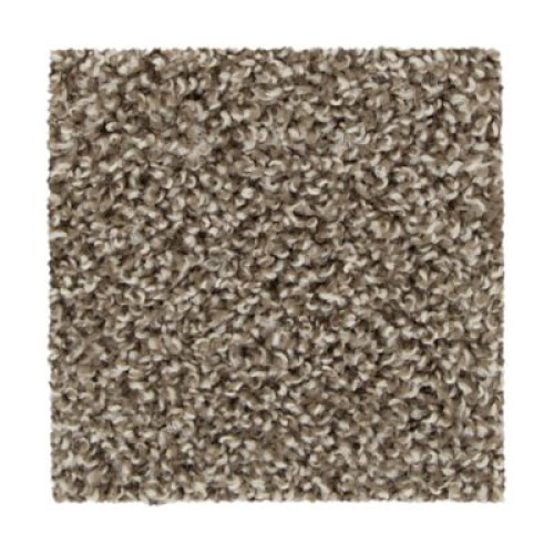 Hb229 - Taupe Whisper