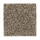 Hb229 - Taupe Whisper Hb229 - Taupe Whisper
