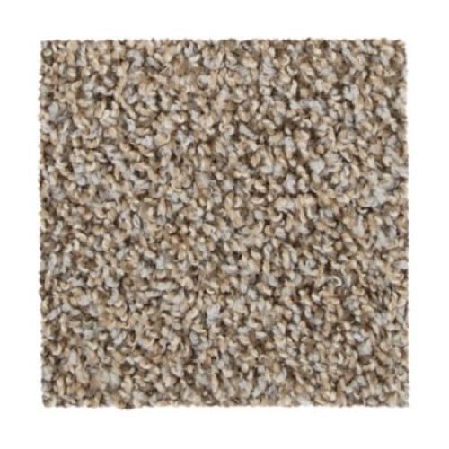 Hl111 - Mountain Ash