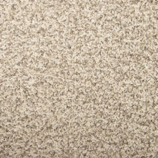 White Eagle Tweed - 938 White Eagle Tweed - 938