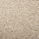 White Eagle Tweed - 938 White Eagle Tweed - 938