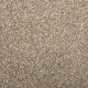 White Eagle Tweed - 945