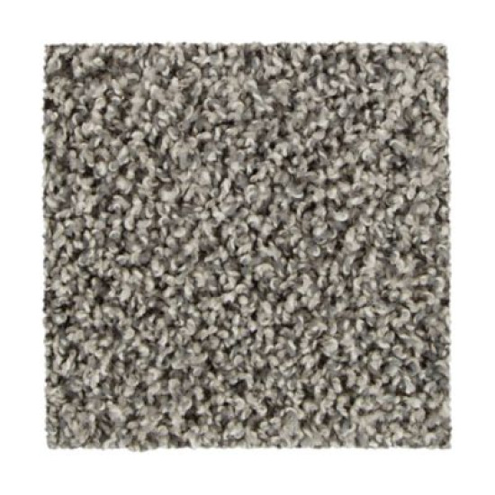 White Eagle Tweed - 969 White Eagle Tweed - 969