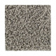 White Eagle Tweed - 969 White Eagle Tweed - 969