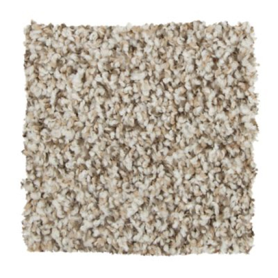 Sp926 - Jasper Sp926 - Jasper