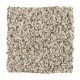 Sp926 - Jasper Sp926 - Jasper