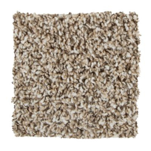 Hb226 - Rum Cream