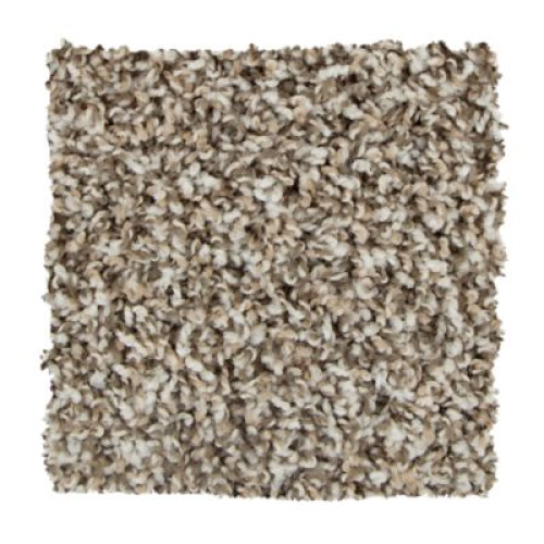 Hb226 - Soft Feather