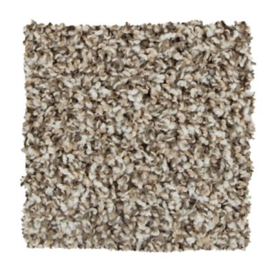 Hb226 - Soft Feather Hb226 - Soft Feather