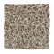Hb226 - Soft Feather