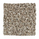 Hb226 - Soft Feather Hb226 - Soft Feather
