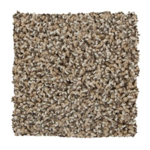 Hb226 - Briar Root