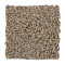 Hb226 - Briar Root