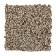 Hb226 - Briar Root Hb226 - Briar Root