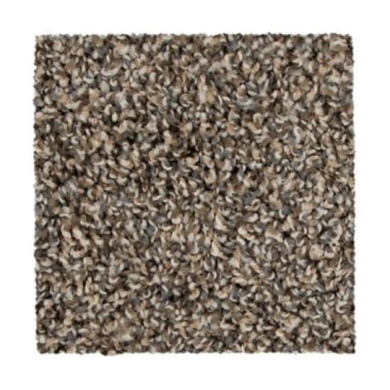 Medalist - Taupe Whisper Medalist - Taupe Whisper
