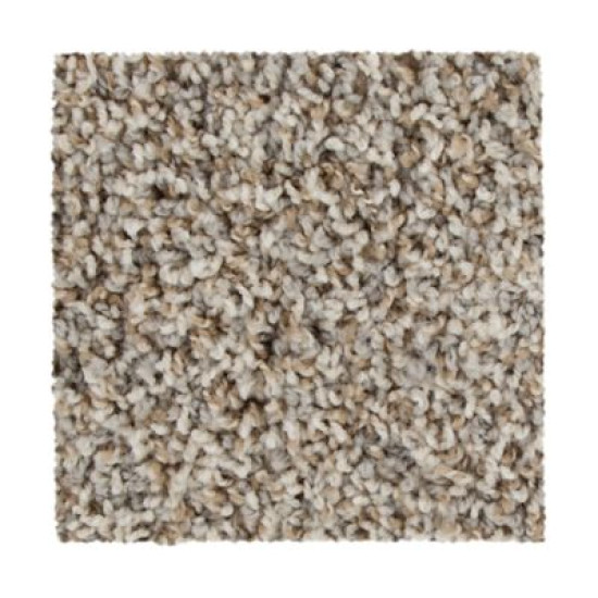 Medalist - Colonial Ash Medalist - Colonial Ash