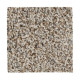 Medalist - Colonial Ash Medalist - Colonial Ash