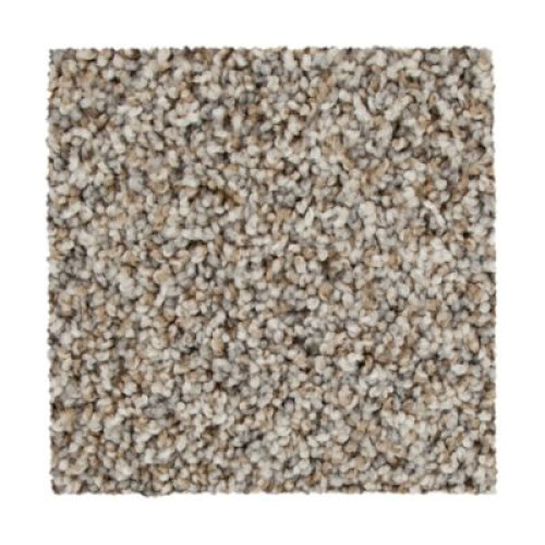 Color Fusion I - Granite