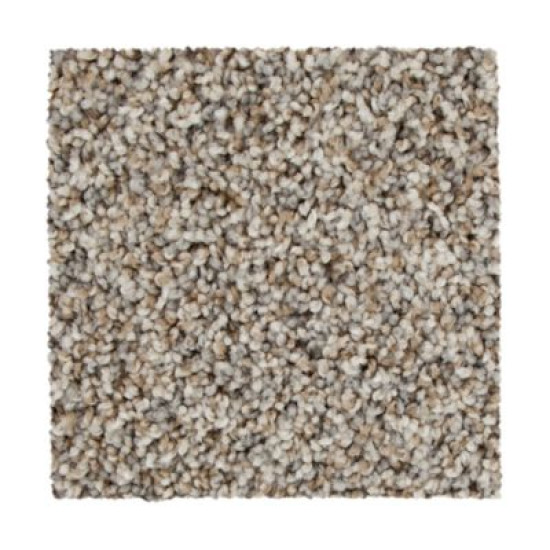Color Fusion I - Granite Color Fusion I - Granite