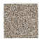 Color Fusion I - Granite