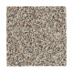 Color Fusion I - Granite Color Fusion I - Granite