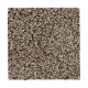 Sp830 - Harbor Chill Sp830 - Harbor Chill