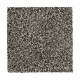 Sp830 - Shadow Sp830 - Shadow