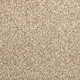Color Fusion II - Rum Cream Color Fusion II - Rum Cream