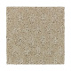 Stylish Effect - Whiskers Stylish Effect - Whiskers