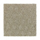 Stylish Effect - Adobe Wash Stylish Effect - Adobe Wash
