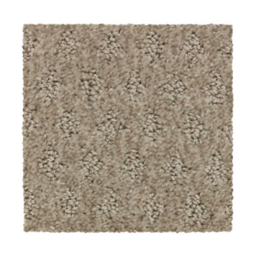 Stylish Effect - Silken Honey